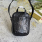 Amelia - GCC Bags - 1640