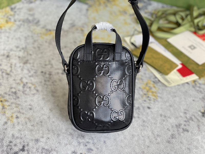 Amelia - GCC Bags - 1640