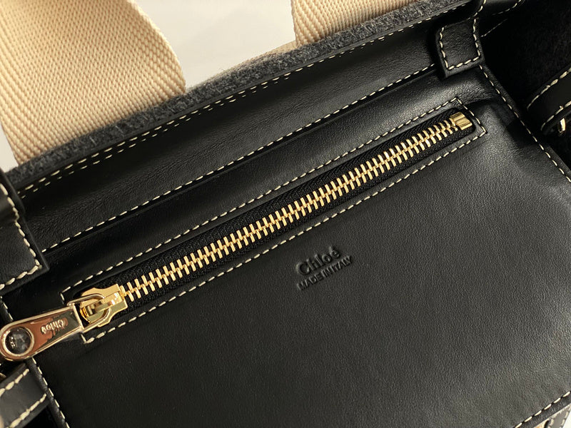 Amelia's Bag Gallery - CLE Bags - 739