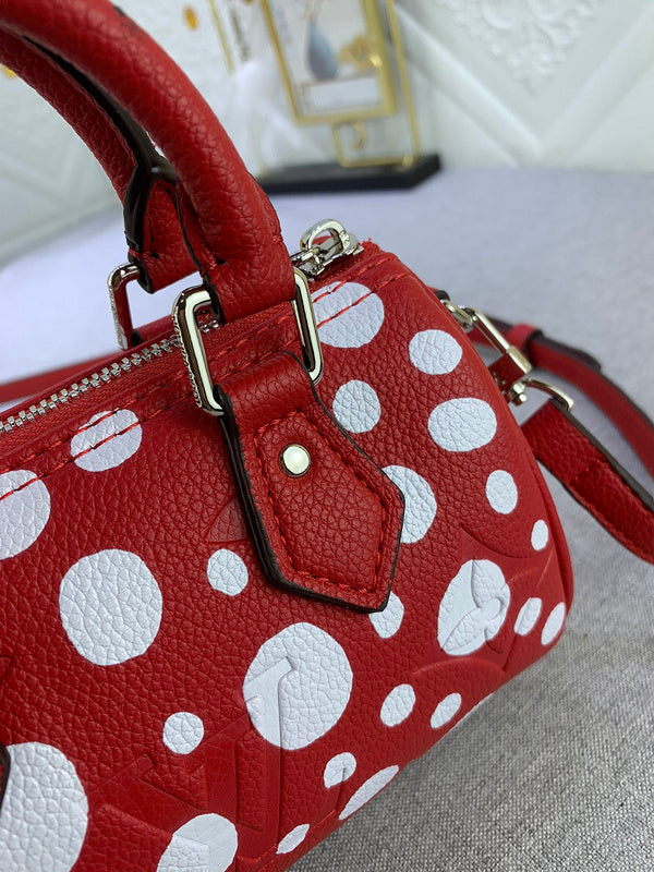 Amelia- GUKI Women Bags - 1595