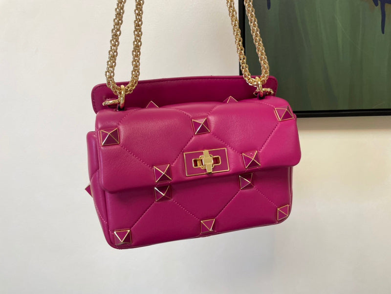 Amelia's Bag Gallery - VEL Bags - 1103