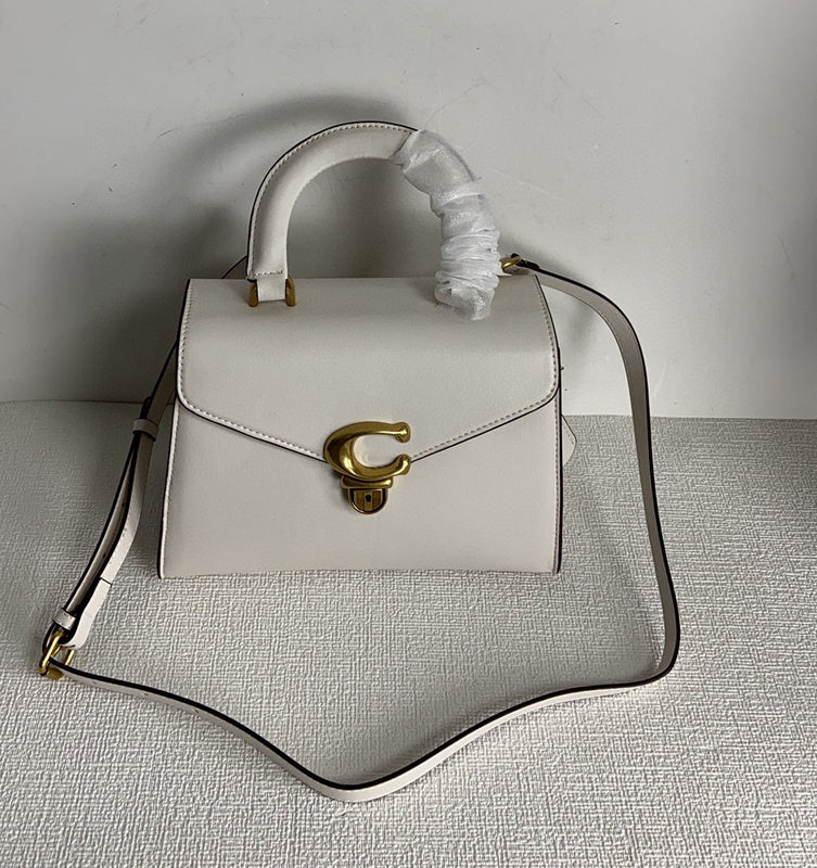 Amelia-i CAH Bags - 048