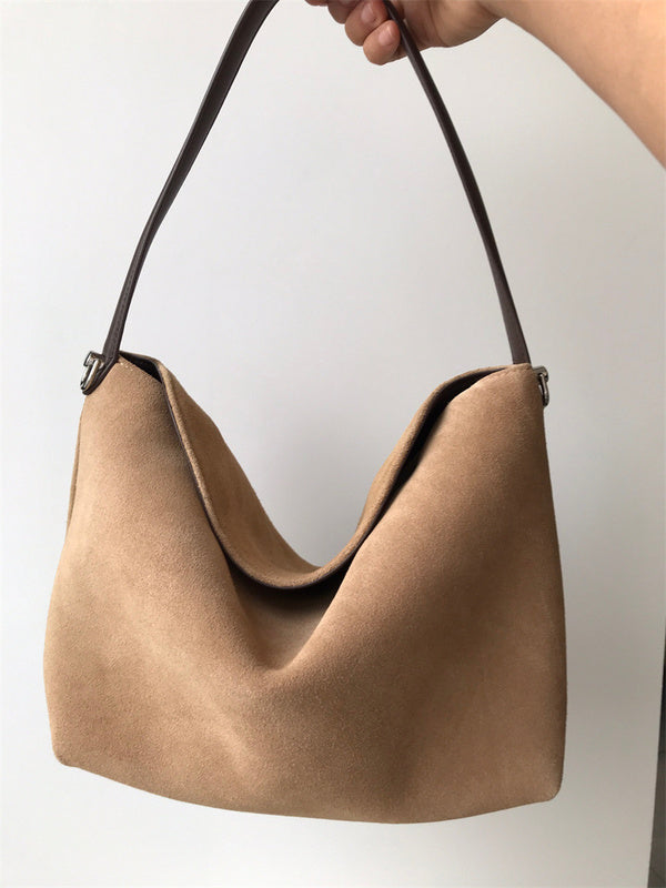 Amelia - LWO Bags - 030