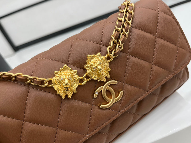 Wellow Bags - Chanel - Bags  - 233