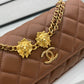 Chanel -Bags - CHL Bags - 233