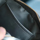 Fan Fashion Lu-Vi bags - 8400
