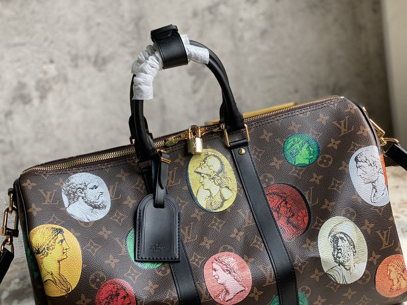 Amelia- - LOV Men Bags - 399