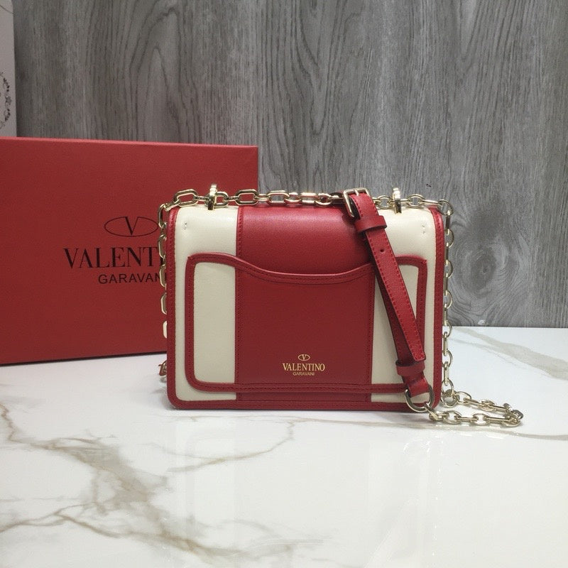 Amelia-i VEL Lady Bags - 299