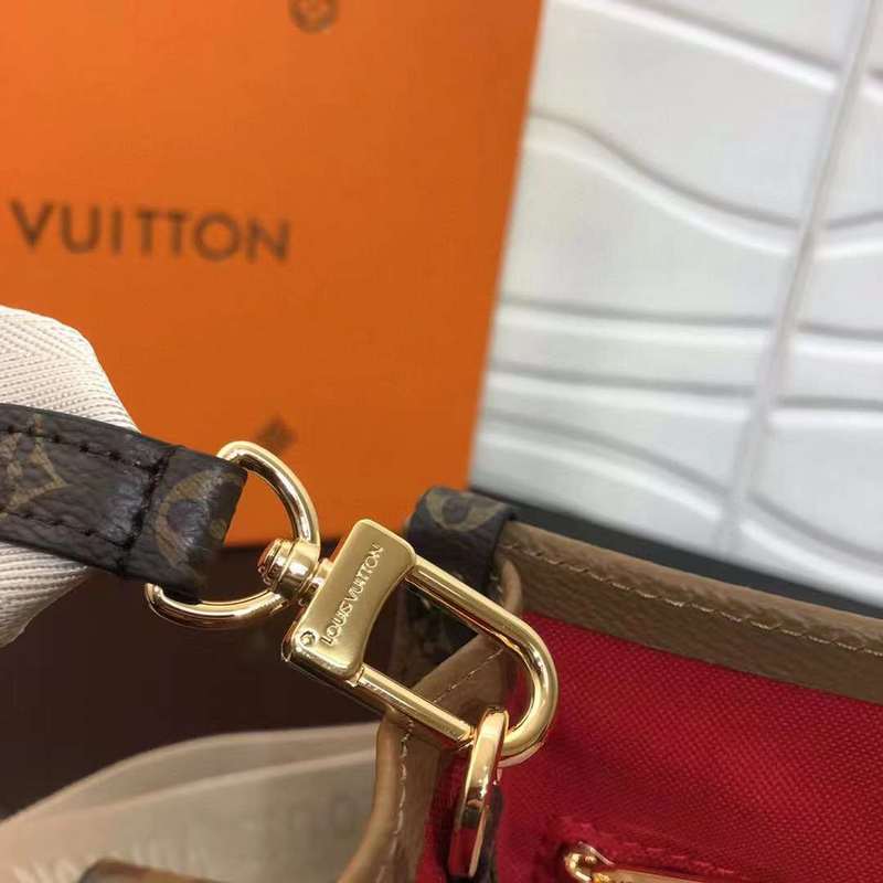 Amelia- Lu-Vi bags - 11726