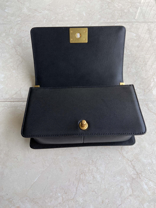 Wellow Bags - Chanel - Bags  - 359