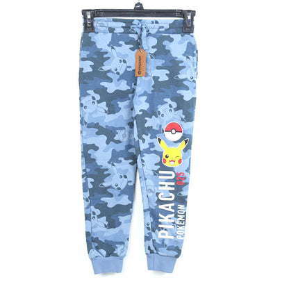 AMERICAN BRAND TRO R
