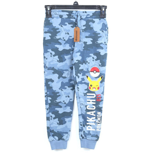 AMERICAN BRAND TRO R