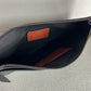 Amelia-i CAH Bags - 327