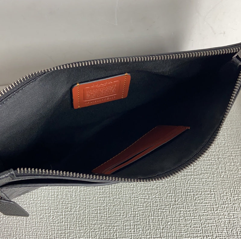 Amelia-i CAH Bags - 327