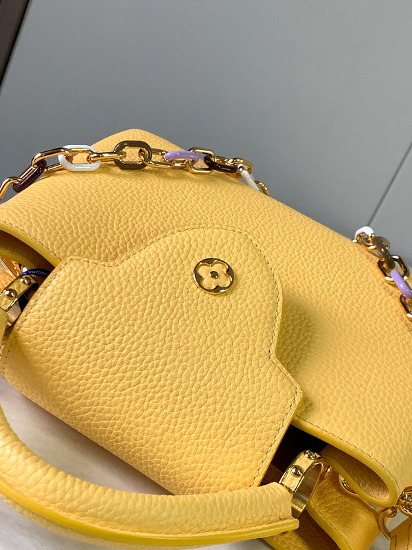 Amelia's Bag Gallery - LOV Bags - 795