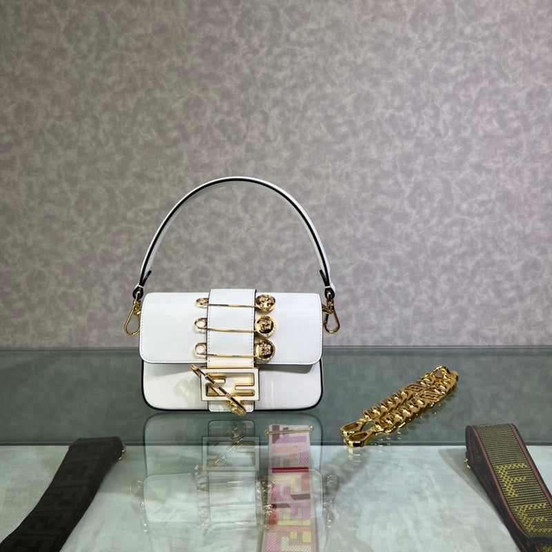 Amelia's Bag Gallery - VAR Bags - 219