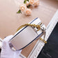 Amelia - GCI Bags - 10451