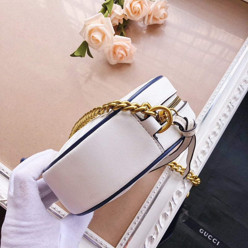 Amelia - GCI Bags - 10451
