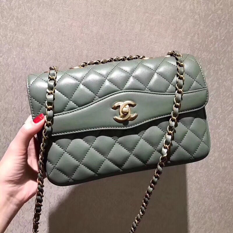 Amelia - CHL Lady Bags - 627