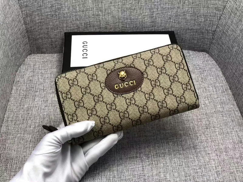 Amelia- GCI Bags - 171