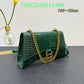 Amelia - BGA Bags - 2296