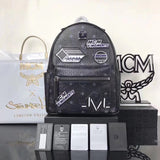 Amelia - MAmeliaBRANDED BAGS - 101