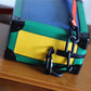 Fan Fashion Lu-Vi bags - 10180