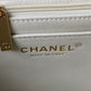 Amelia- CHL Bags - 7501