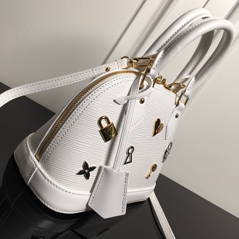 Amelia - LV Bags - 13380