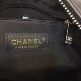 Amelia - CHL Lady Bags - 642