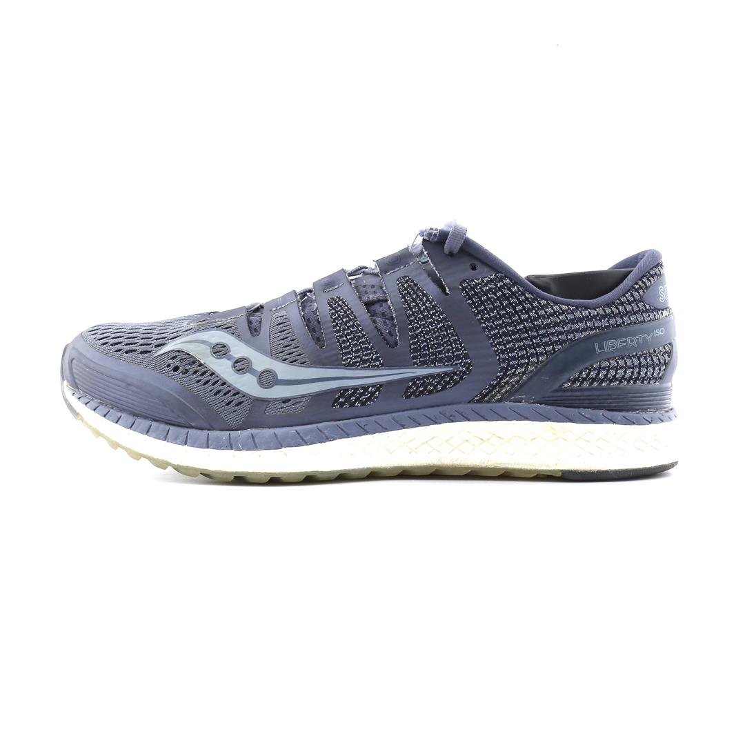 SAUCONY LIBERTY ISO