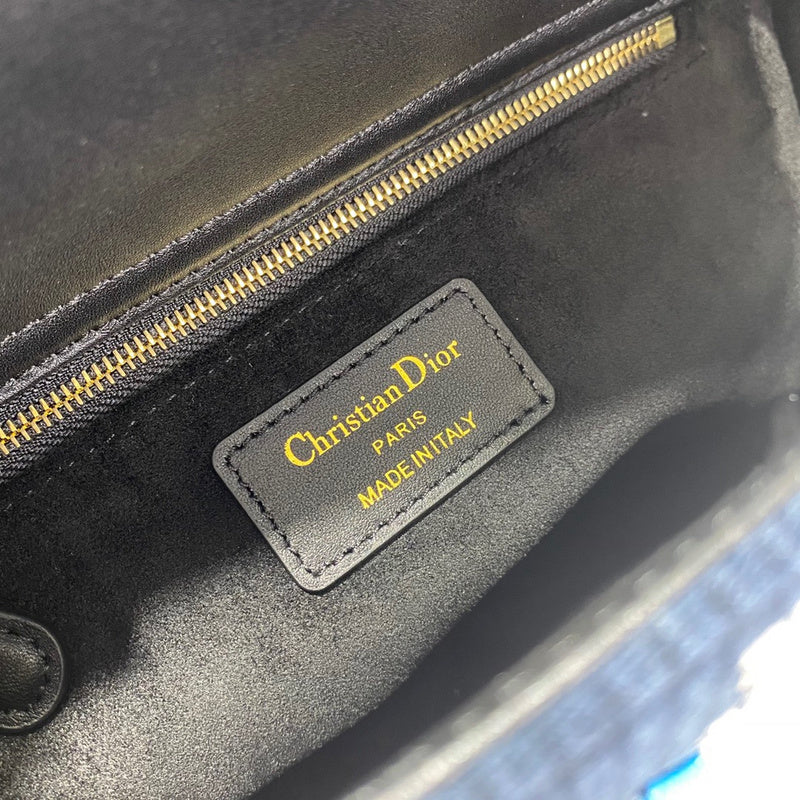 Amelia - DOR Lady Bags - 294