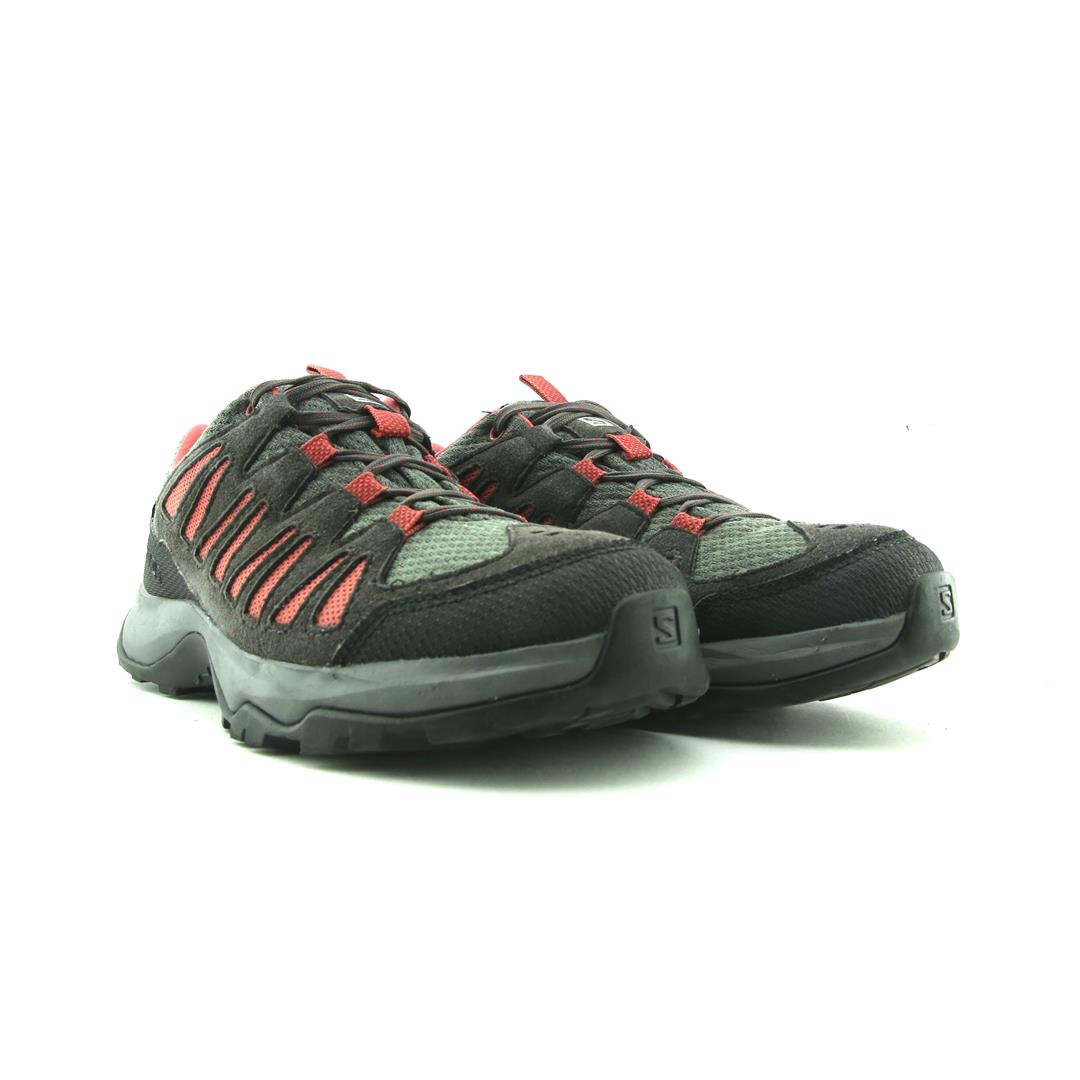 SALOMON  EOS GTX
