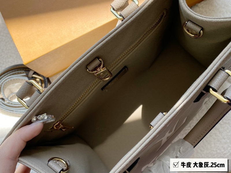 Amelia - LV Bags - 14790