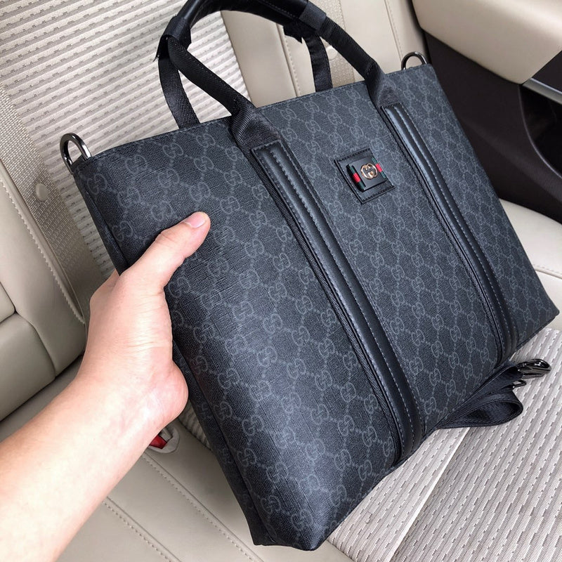 Amelia- GCI Bags - 2329
