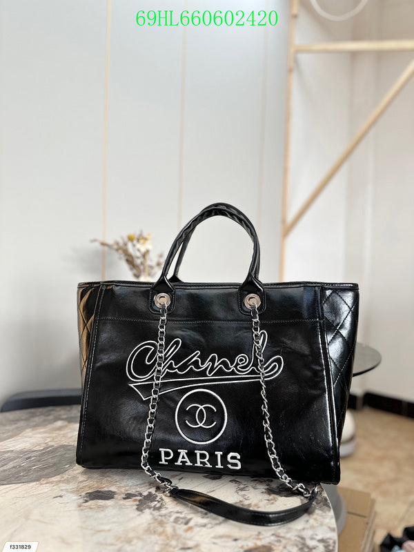 Amelia - CHL Bags - 751