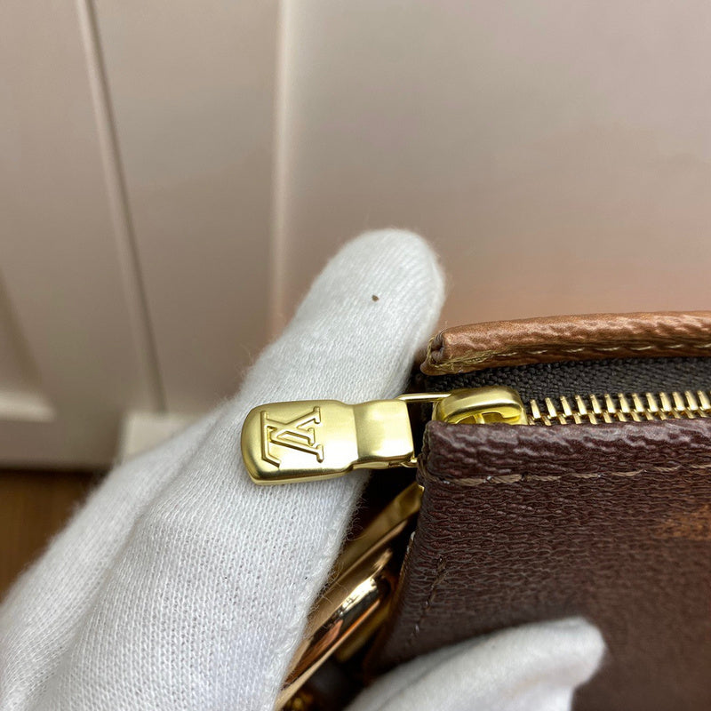 Amelia - LV Bags - 13251