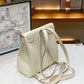 Amelia- HMS Bags - 127