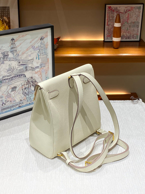 Amelia- HMS Bags - 127