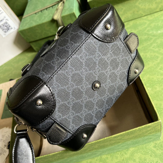 Amelia-i GUKI Women Bags - 750