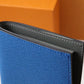 Amelia- LOV  Luxury  Wallets - 645