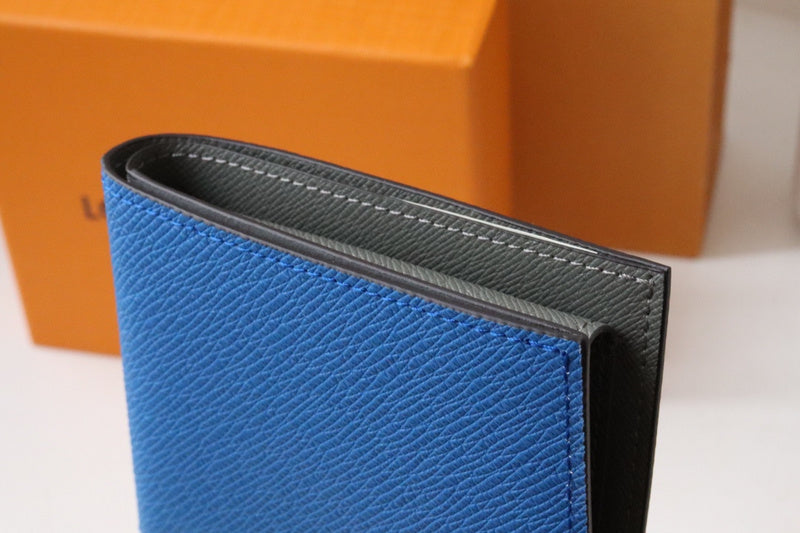 Amelia- LOV  Luxury  Wallets - 645