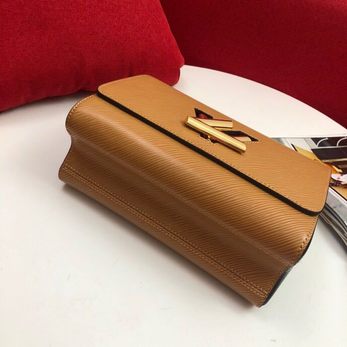 Fashion Lu-Vi bags - 3651
