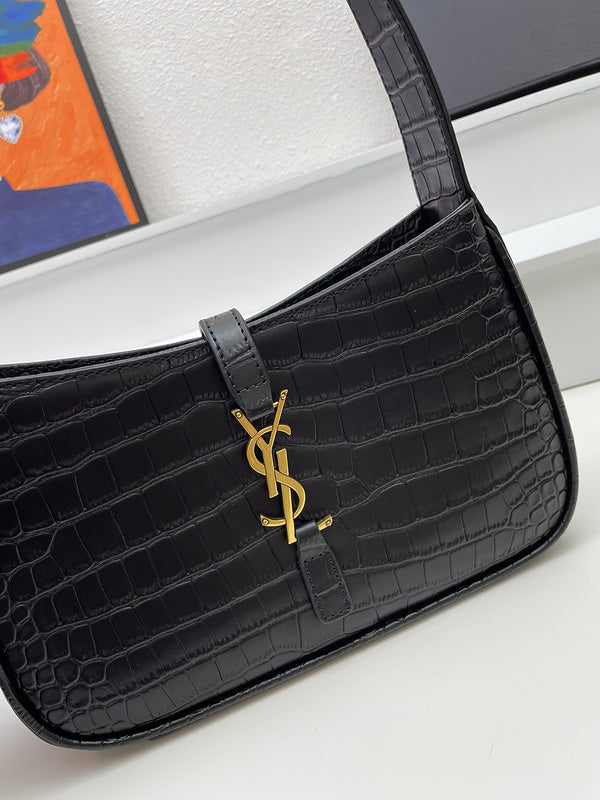 YSL BAGS - WOMEN LOVE LUXURY BAGS - 1107