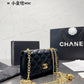 Amelia- CHL Bags - 7055