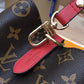 Fashion Lu-Vi bags - 3559
