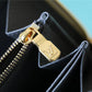 Fan Fashion Lu-Vi bags - 8896