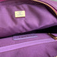 AmeliaLuxury - CHL Bags - 3397