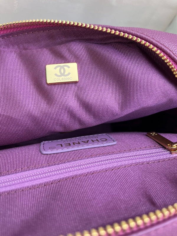 AmeliaLuxury - CHL Bags - 3397