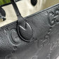 Amelia- GCI Bags - 5378